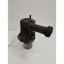 Pompe De Direction Peugeot 307 Phase 1